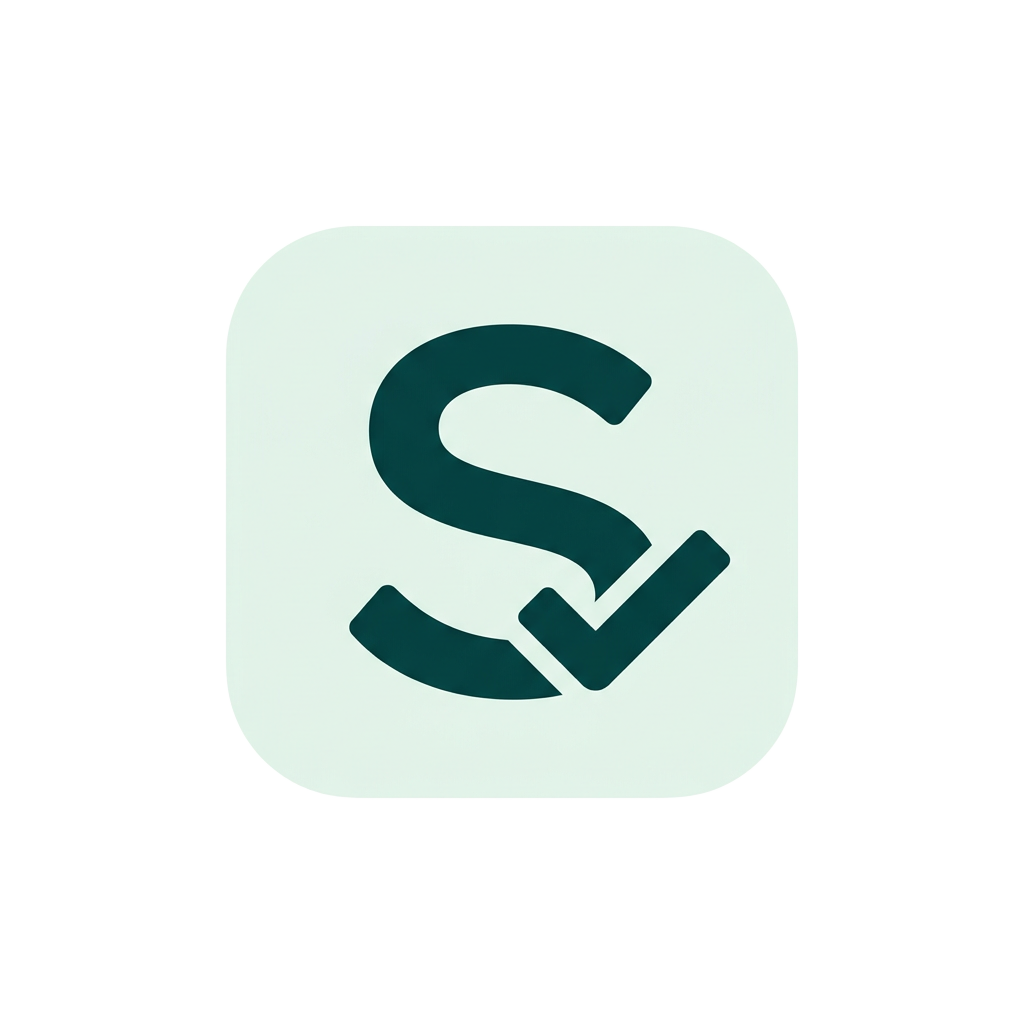 Sayebli app icon