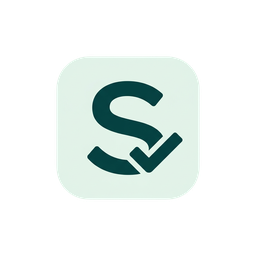 Sayebli app icon